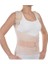 Dorse Lomber Korse Beden Large 4