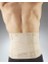 Pedli Lumbostad Korse 26 cm Beden Small 1