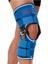 Variteks Neopren Açı Ayarlı Dizlik 828 Xlarge 1