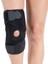 Patella ve Ön Çapraz Bağ Destekli Dizlik LN-2770 2