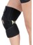 Patella ve Ön Çapraz Bağ Destekli Dizlik LN-2770 3