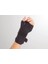 Baş Parmak Destekli El Bilek Ateli 1