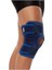 Variteks Nexus Patella Destekli Dizlik 885 1