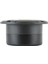 RS-TA42 200 Watt Max Power+6 Ohm Super Bullet Tweeter 1