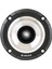 RS-TA42 200 Watt Max Power+6 Ohm Super Bullet Tweeter 2