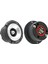 RS-TA42 200 Watt Max Power+6 Ohm Super Bullet Tweeter 3