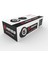 RS-TA42 200 Watt Max Power+6 Ohm Super Bullet Tweeter 4