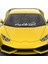 King Of The Road Araba Oto Sticker 00108 2