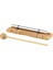 Sonic Energy Ec-E Energy Earth Heart Chakra Chime 1