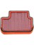 Cf Moto Gt 400, Gt 650, mt 650, Nk 400, Nk 650, Tr 650 Kutu Içi Performans Hava Filtresi FM01093 1
