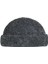 Unisex Söni Bere Fo 2689 Füme 1