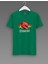 Michael Schumacher Kask T-Shirt 1