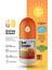 Greenlabel Vücut Güneş Kremi Kolajen, Hyalüronik Asit ve Vitamin E İçeren 50 Spf Korumalı Sun Screen 100 ml 1