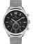 DG-8368GC-A2 1