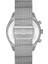 DG-8368GC-A2 2
