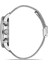 DG-8368GC-A2 3