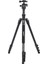 KT3255NB30 3 Kademeli 164.5CM Fonksiyonel Ayrılabilir Monopod Tasarım Başlıklı Tripod 1