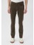Erkek Marcus Major Brown Corduroy 0035135666 4