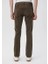 Erkek Marcus Major Brown Corduroy 0035135666 5