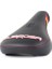 Matt Ray All Terrain Pivotal Sele (Siyah) 1
