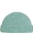 Unisex Söni Bere Fo 2689 Turkuaz 1
