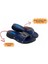 Hallux Valguslu Terlik Lacivert Numara 37 2