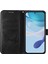 Realme 12 Telefon Kılıfı (Yurt Dışından) 2