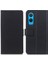 Oppo K12X Telefon Kılıfı (Yurt Dışından) 1