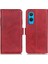 Oppo K12X Telefon Kılıfı (Yurt Dışından) 1