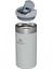 The Aerolight Transit Termos Bardak 0.35 Lt - (12 Oz) Fog Metallic 1