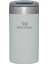 The Aerolight Transit Termos Bardak 0.35 Lt - (12 Oz) Fog Metallic 2