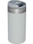 The Aerolight Transit Termos Bardak 0.35 Lt - (12 Oz) Fog Metallic 3