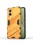 Oppo K12X Telefon Kılıfı (Yurt Dışından) 1