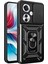 Oppo Reno11 F Telefon Kılıfı (Yurt Dışından) 1