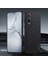Oppo K12X Telefon Kılıfı (Yurt Dışından) 2