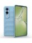 Oppo K12X Telefon Kılıfı (Yurt Dışından) 1