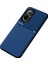 Realme C67 4G Telefon Kılıfı (Yurt Dışından) 1