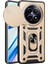 Realme 12 Telefon Kılıfı (Yurt Dışından) 1