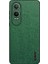 Oppo K12X Telefon Kılıfı (Yurt Dışından) 1