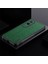 Oppo K12X Telefon Kılıfı (Yurt Dışından) 5
