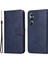 Realme C65 4G Telefon Kılıfı (Yurt Dışından) 1