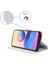 Oppo K12X Telefon Kılıfı (Yurt Dışından) 2