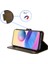 Oppo K12X Telefon Kılıfı (Yurt Dışından) 2