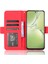 Oppo K12X Telefon Kılıfı (Yurt Dışından) 4
