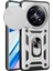 Realme 12 5G Telefon Kılıfı (Yurt Dışından) 1