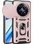 Realme 12 5G Telefon Kılıfı (Yurt Dışından) 1