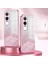 Oppo K12X Telefon Kılıfı (Yurt Dışından) 2
