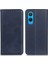 Oppo K12X Telefon Kılıfı (Yurt Dışından) 1