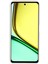 Realme C67 4G Telefon Kılıfı (Yurt Dışından) 2