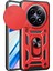 Realme 12 Telefon Kılıfı (Yurt Dışından) 1